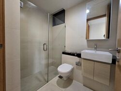 The Beacon (D2), Apartment #635571641